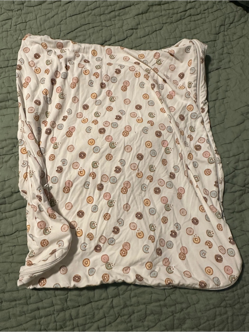 Intimates Identification - Picture 5 of 7